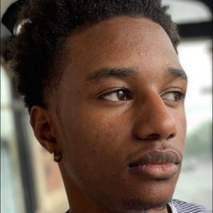 Meet your Posher, Bahshan